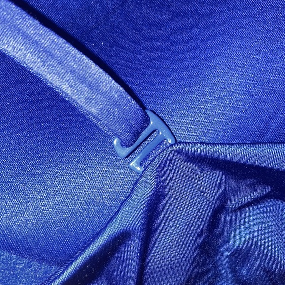 victoria’s secret very sexy push-up - Picture 8 of 11